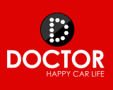 /public/logoimage/1380618943F 11.png